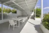 206/15 Aqua Street, Newport, Qld 4020-Image