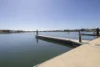 206/15 Aqua Street, Newport, Qld 4020-Image
