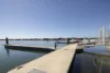 206/15 Aqua Street, Newport, Qld 4020-Image
