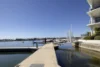 206/15 Aqua Street, Newport, Qld 4020-Image