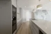 206/15 Aqua Street, Newport, Qld 4020-Image