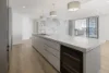 206/15 Aqua Street, Newport, Qld 4020-Image