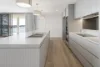 206/15 Aqua Street, Newport, Qld 4020-Image