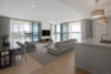 206/15 Aqua Street, Newport, Qld 4020-Image
