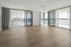 206/15 Aqua Street, Newport, Qld 4020-Image