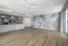 206/15 Aqua Street, Newport, Qld 4020-Image