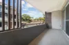 206/17-19 Rookwood Road, Yagoona, NSW 2199-Image