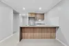 206/17-19 Rookwood Road, Yagoona, NSW 2199-Image