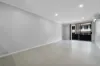 206/17-19 Rookwood Road, Yagoona, NSW 2199-Image