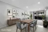 206/17-19 Rookwood Road, Yagoona, NSW 2199-Image