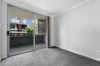 206/17-19 Rookwood Road, Yagoona, NSW 2199-Image
