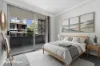 206/17-19 Rookwood Road, Yagoona, NSW 2199-Image
