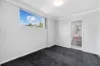 206/17-19 Rookwood Road, Yagoona, NSW 2199-Image