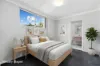 206/17-19 Rookwood Road, Yagoona, NSW 2199-Image