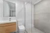 206/17-19 Rookwood Road, Yagoona, NSW 2199-Image