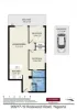 206/17-19 Rookwood Road, Yagoona, NSW 2199-Floorplan