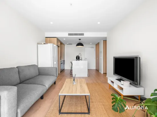 206/17 Deshon Street, Woolloongabba, Qld 4102