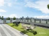 206/17 Deshon Street, Woolloongabba, Qld 4102-Image