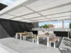 206/17 Deshon Street, Woolloongabba, Qld 4102-Image