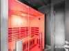 206/17 Deshon Street, Woolloongabba, Qld 4102-Image