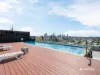 206/17 Deshon Street, Woolloongabba, Qld 4102-Image