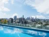 206/17 Deshon Street, Woolloongabba, Qld 4102-Image