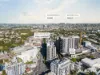206/17 Deshon Street, Woolloongabba, Qld 4102-Image