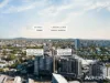 206/17 Deshon Street, Woolloongabba, Qld 4102-Image