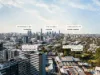 206/17 Deshon Street, Woolloongabba, Qld 4102-Image