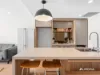 206/17 Deshon Street, Woolloongabba, Qld 4102-Image