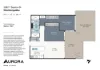 206/17 Deshon Street, Woolloongabba, Qld 4102-Image
