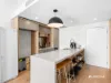 206/17 Deshon Street, Woolloongabba, Qld 4102-Image