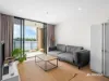 206/17 Deshon Street, Woolloongabba, Qld 4102-Image