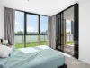 206/17 Deshon Street, Woolloongabba, Qld 4102-Image