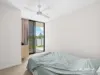 206/17 Deshon Street, Woolloongabba, Qld 4102-Image