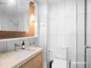 206/17 Deshon Street, Woolloongabba, Qld 4102-Image