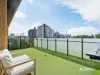 206/17 Deshon Street, Woolloongabba, Qld 4102-Image