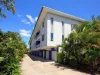 206/18 Richmond Road, Morningside, Qld 4170