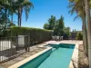 206/18 Richmond Road, Morningside, Qld 4170-Image