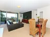 206/18 Richmond Road, Morningside, Qld 4170-Image