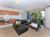 206/18 Richmond Road, Morningside, Qld 4170-Image