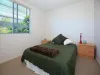 206/18 Richmond Road, Morningside, Qld 4170-Image