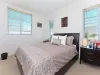 206/18 Richmond Road, Morningside, Qld 4170-Image