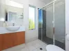 206/18 Richmond Road, Morningside, Qld 4170-Image