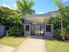 206/18 Richmond Road, Morningside, Qld 4170-Image