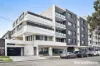 206/1A Targo Road, Ramsgate, NSW 2217