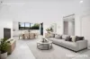 206/1A Targo Road, Ramsgate, NSW 2217-Image