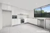 206/1A Targo Road, Ramsgate, NSW 2217-Image