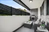 206/1A Targo Road, Ramsgate, NSW 2217-Image