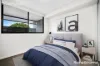 206/1A Targo Road, Ramsgate, NSW 2217-Image